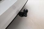 Volkswagen Touran - fotka číslo 27