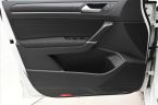 Volkswagen Touran - fotka číslo 23
