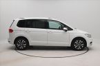 Volkswagen Touran - fotka číslo 3