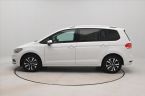 Volkswagen Touran - fotka číslo 7