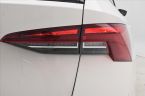 Škoda Octavia - fotka číslo 27