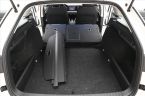 Škoda Octavia - fotka číslo 10