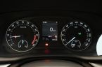 Škoda Octavia - fotka číslo 15