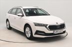 Škoda Octavia - fotka číslo 2