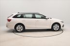 Škoda Octavia - fotka číslo 3