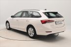 Škoda Octavia - fotka číslo 6