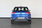 Volkswagen T-Roc - fotka číslo 3
