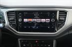 Volkswagen T-Roc - fotka číslo 18