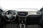 Volkswagen T-Roc - fotka číslo 10