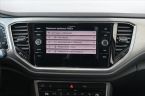 Volkswagen T-Roc - fotka číslo 19