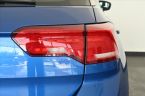 Volkswagen T-Roc - fotka číslo 31