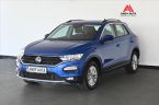 Volkswagen T-Roc - fotka číslo 0