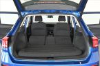 Volkswagen T-Roc - fotka číslo 6