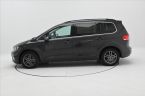 Volkswagen Touran - fotka číslo 7