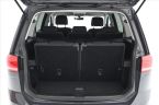 Volkswagen Touran - fotka číslo 9