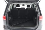 Volkswagen Touran - fotka číslo 10