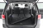 Volkswagen Touran - fotka číslo 11