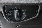 Volkswagen Touran - fotka číslo 27