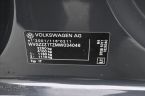 Volkswagen Touran - fotka číslo 12