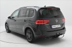 Volkswagen Touran - fotka číslo 6