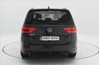 Volkswagen Touran - fotka číslo 5