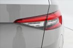 Škoda Kodiaq - fotka číslo 36