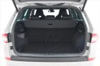 Škoda Kodiaq - fotka číslo 9