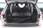 Škoda Kodiaq - fotka číslo 10