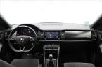 Škoda Kodiaq - fotka číslo 14