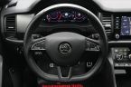 Škoda Kodiaq - fotka číslo 17
