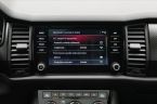 Škoda Kodiaq - fotka číslo 20