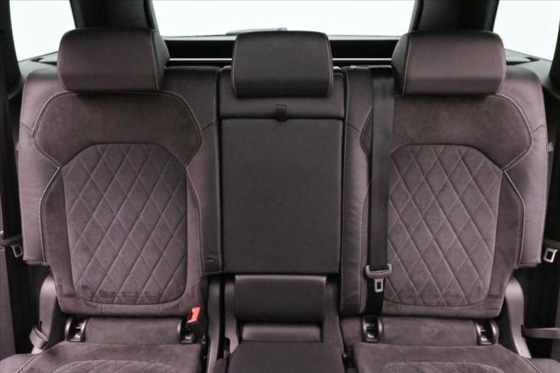 Škoda Kodiaq - hlavní fotka