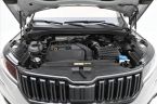 Škoda Kodiaq - fotka číslo 8