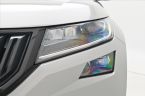 Škoda Kodiaq - fotka číslo 35