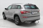 Škoda Kodiaq - fotka číslo 6