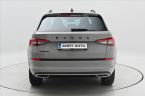 Škoda Kodiaq - fotka číslo 5