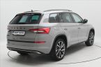 Škoda Kodiaq - fotka číslo 4