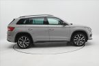 Škoda Kodiaq - fotka číslo 3