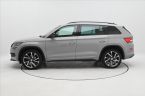 Škoda Kodiaq - fotka číslo 7