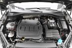 Škoda Superb - fotka číslo 8