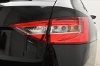 Škoda Superb - fotka číslo 29