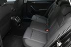 Škoda Superb - fotka číslo 13