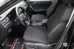 Škoda Superb - fotka číslo 12