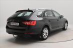 Škoda Superb - fotka číslo 4