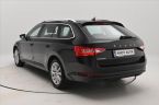 Škoda Superb - fotka číslo 6