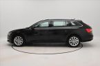 Škoda Superb - fotka číslo 7