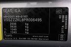Seat Leon - fotka číslo 11