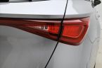 Seat Leon - fotka číslo 29