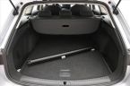 Seat Leon - fotka číslo 9
