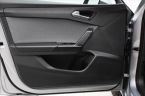 Seat Leon - fotka číslo 24